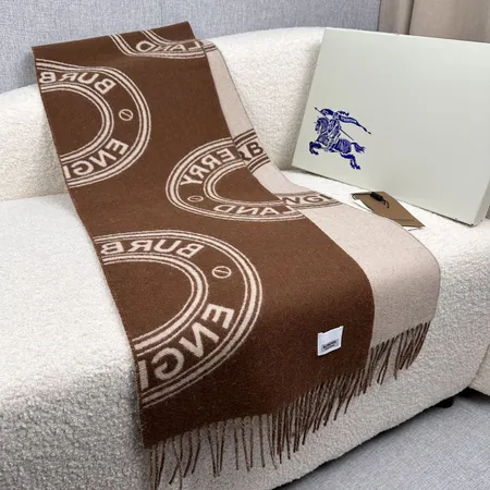 スーパーコピー バーバリー ス マフラー