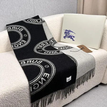 スーパーコピー バーバリー ス マフラー