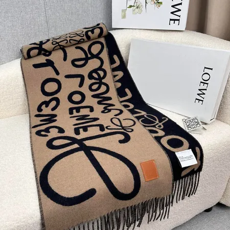  スーパーコピー ディオール マフラー