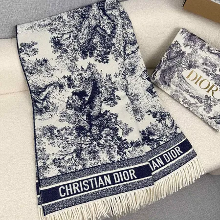  スーパーコピー グッチ マフラー