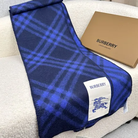 スーパーコピー バーバリー ス マフラー