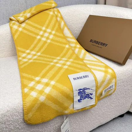 スーパーコピー バーバリー ス マフラー