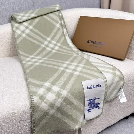 スーパーコピー バーバリー ス マフラー