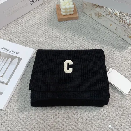  スーパーコピー ロエベ マフラー