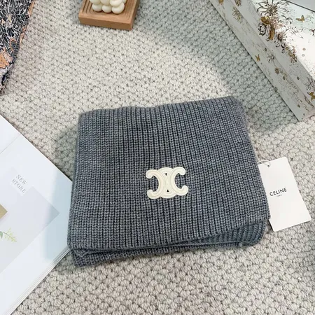  スーパーコピー ロエベ マフラー