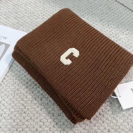 スーパーコピー セリーヌ マフラー