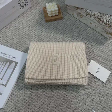 スーパーコピー セリーヌ マフラー