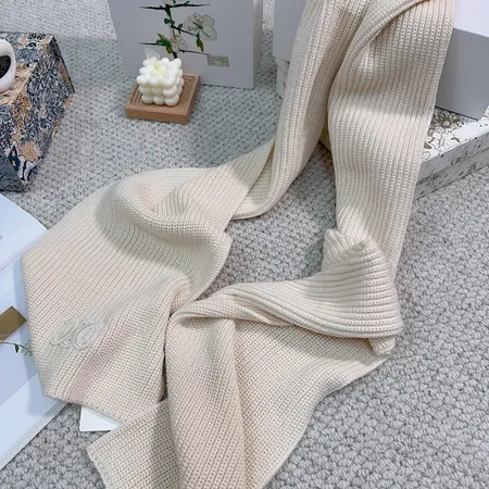 スーパーコピー セリーヌ マフラー