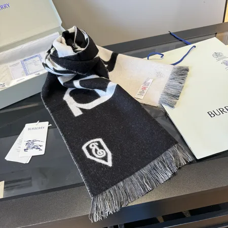 スーパーコピー バーバリー ス マフラー