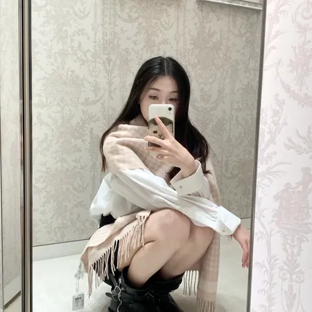 スーパーコピー ディオール マフラー