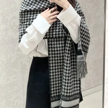 スーパーコピー ディオール マフラー