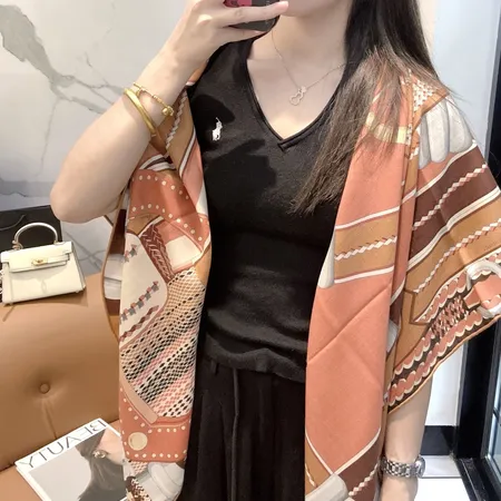 スーパーコピー エルメス マフラー