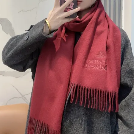  スーパーコピー ミュウミュウ マフラー