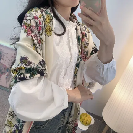 スーパーコピー ディオール マフラー