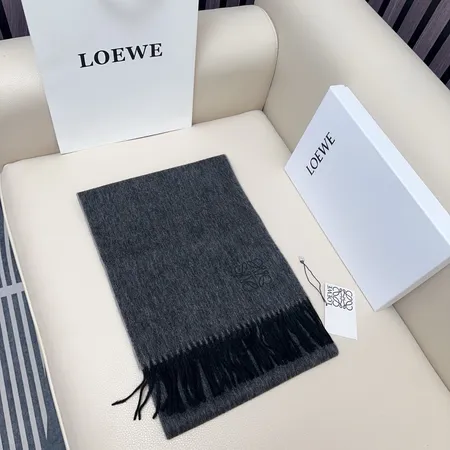  スーパーコピー ディオール マフラー