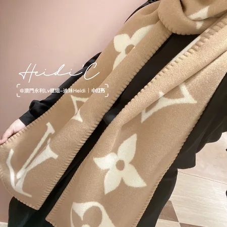 スーパーコピー エルメス マフラー