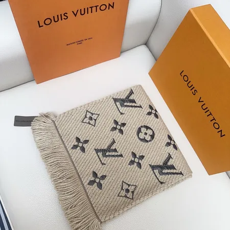 スーパーコピー エルメス マフラー