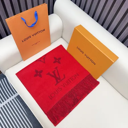 スーパーコピー エルメス マフラー