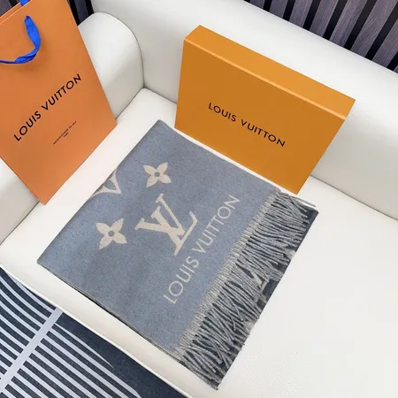 スーパーコピー エルメス マフラー