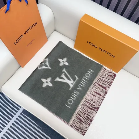 スーパーコピー エルメス マフラー