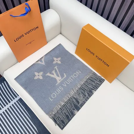 スーパーコピー エルメス マフラー