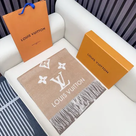 スーパーコピー エルメス マフラー