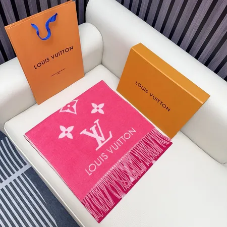 スーパーコピー エルメス マフラー