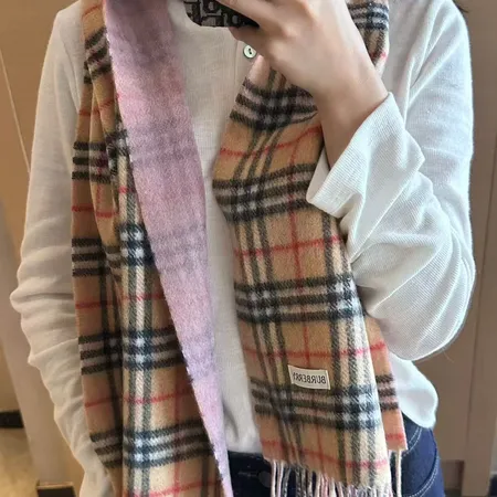 スーパーコピー バーバリー ス マフラー