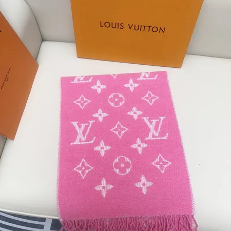 スーパーコピー エルメス マフラー