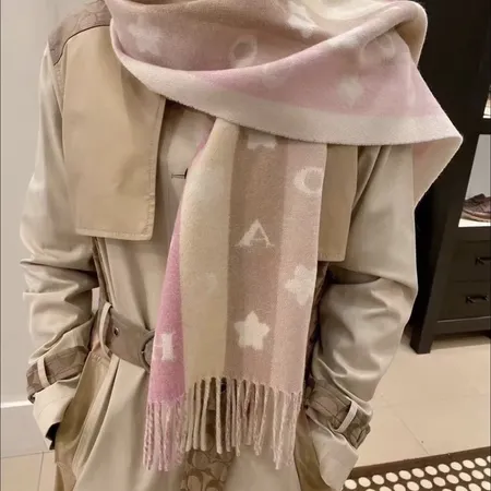 スーパーコピー エルメス マフラー