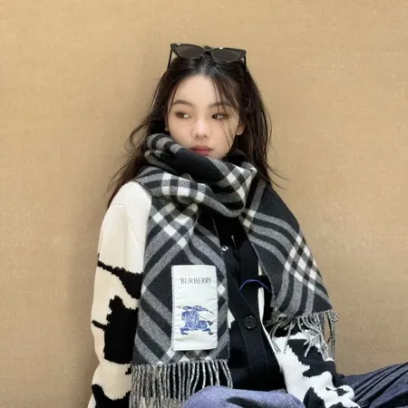  スーパーコピー バーバリー ス マフラー