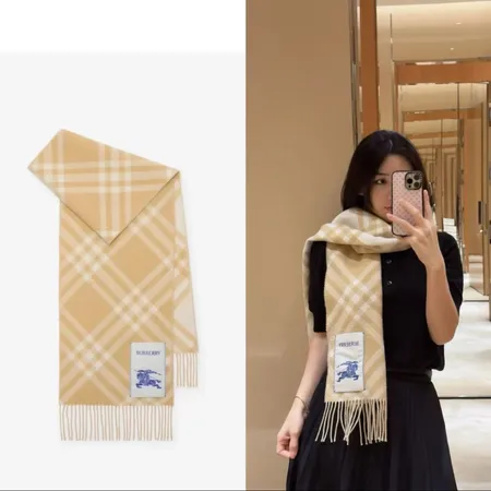 スーパーコピー バーバリー ス マフラー