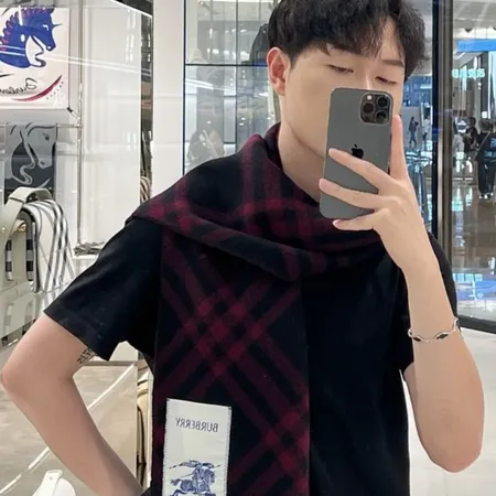  スーパーコピー バーバリー ス マフラー