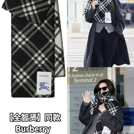 スーパーコピー バーバリー ス マフラー