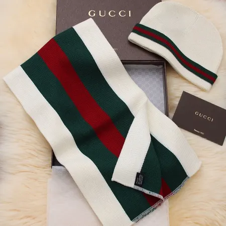 スーパーコピー グッチ マフラー