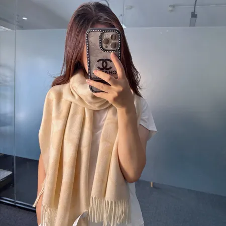 スーパーコピー コーチ マフラー