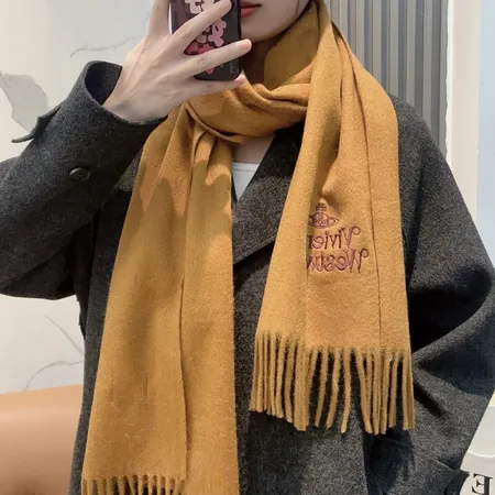 スーパーコピー ミュウミュウ マフラー