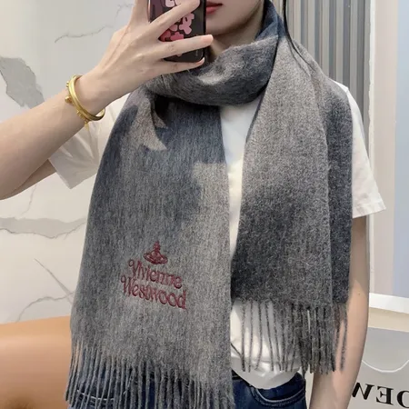 スーパーコピー ミュウミュウ マフラー