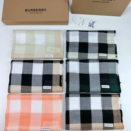 スーパーコピー バーバリー ス マフラー