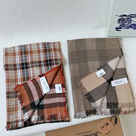 スーパーコピー バーバリー ス マフラー