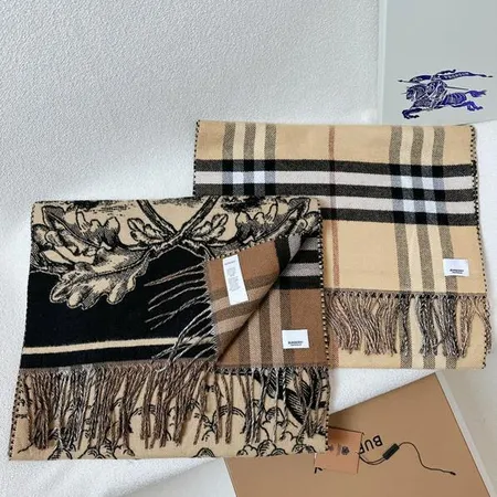 スーパーコピー バーバリー ス マフラー