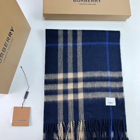 スーパーコピー バーバリー ス マフラー