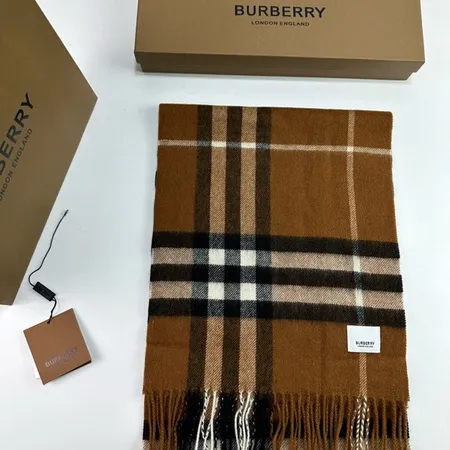 スーパーコピー バーバリー ス マフラー