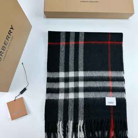 スーパーコピー バーバリー ス マフラー