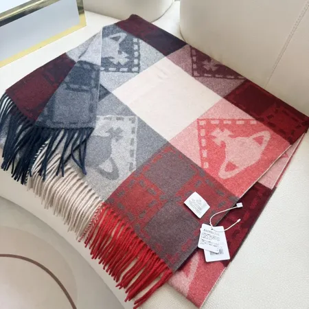  スーパーコピー ミュウミュウ マフラー