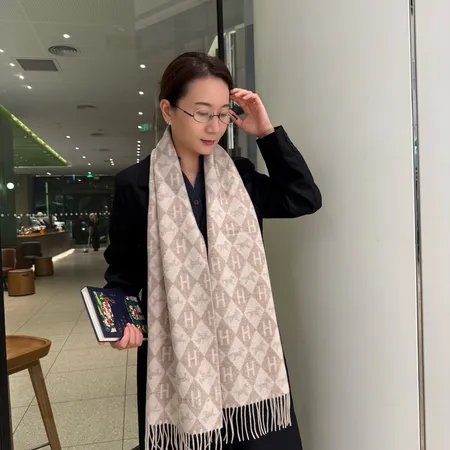 スーパーコピー エルメス マフラー