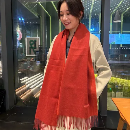 スーパーコピー エルメス マフラー