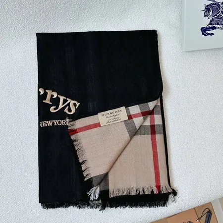 スーパーコピー ロエベ マフラー