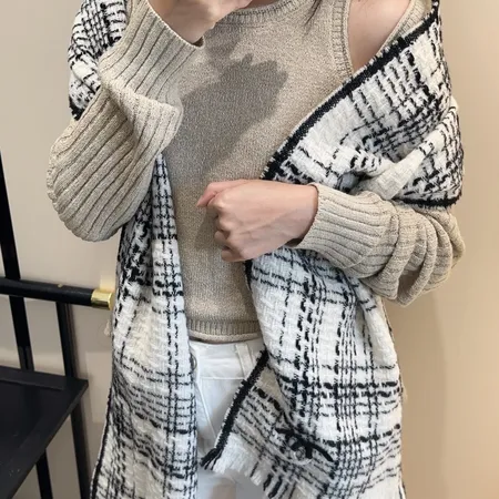 スーパーコピー シャネル マフラー