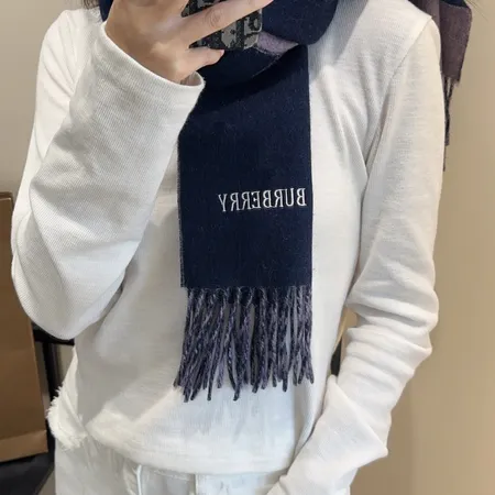 スーパーコピー バーバリー ス マフラー